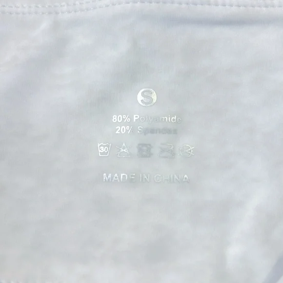 The Gym People Women’s Jogger Pants Size Small - Picture 5 of 9